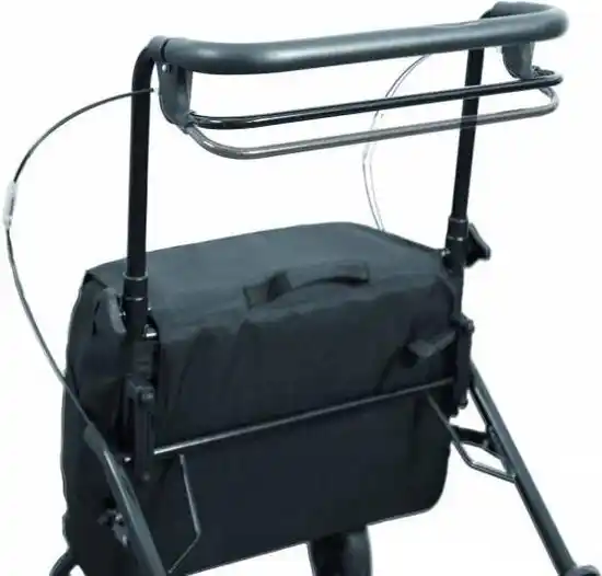 rollator kopen 3